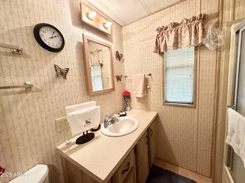 287 S Diamond Dr #287, Apache Junction, AZ 85119 photo 31
