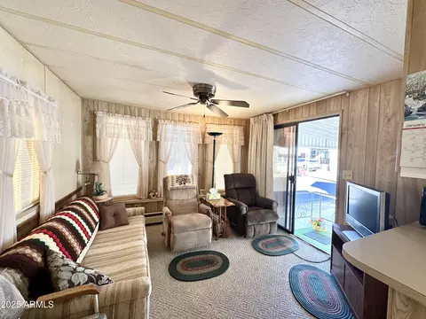 287 S Diamond Dr #287, Apache Junction, AZ 85119 photo 15