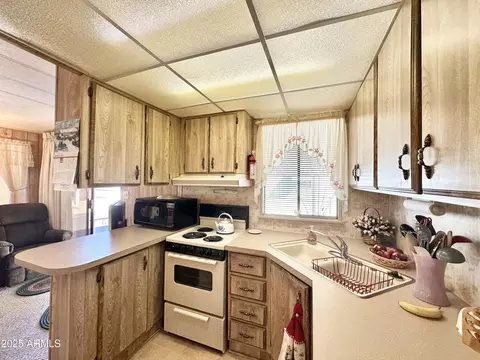 287 S Diamond Dr #287, Apache Junction, AZ 85119 photo 23