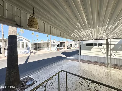 287 S Diamond Dr #287, Apache Junction, AZ 85119 photo 10