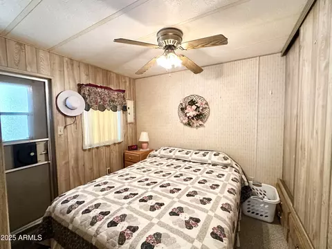 287 S Diamond Dr #287, Apache Junction, AZ 85119 photo 35