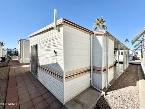 287 S Diamond Dr #287, Apache Junction, AZ 85119 photo 47
