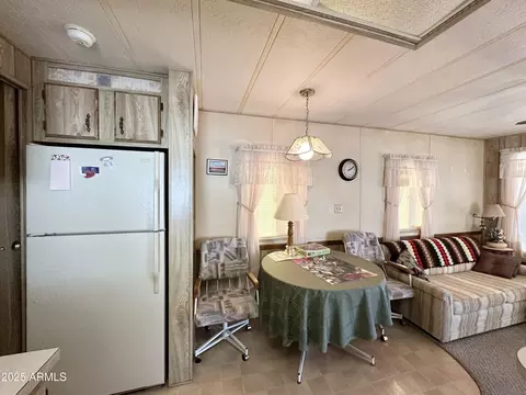 287 S Diamond Dr #287, Apache Junction, AZ 85119 photo 19