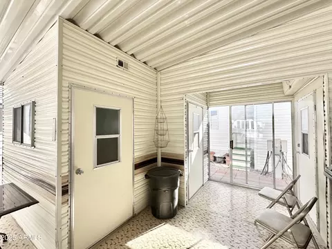 287 S Diamond Dr #287, Apache Junction, AZ 85119 photo 9