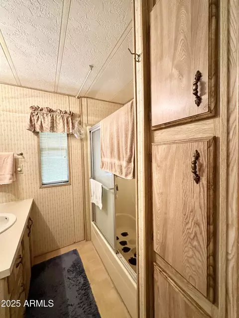287 S Diamond Dr #287, Apache Junction, AZ 85119 photo 32