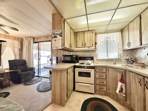 287 S Diamond Dr #287, Apache Junction, AZ 85119 photo 22
