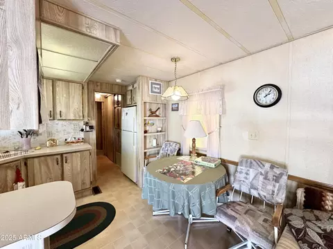 287 S Diamond Dr #287, Apache Junction, AZ 85119 photo 20