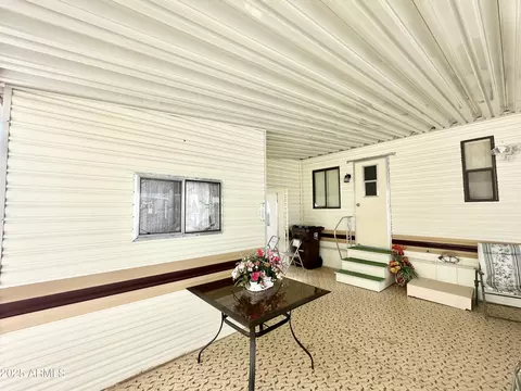 287 S Diamond Dr #287, Apache Junction, AZ 85119 photo 8