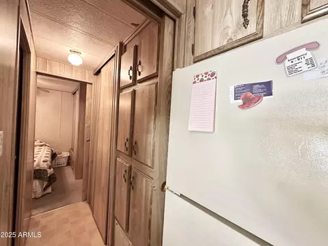 287 S Diamond Dr #287, Apache Junction, AZ 85119 photo 30