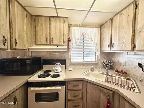 287 S Diamond Dr #287, Apache Junction, AZ 85119 photo 24