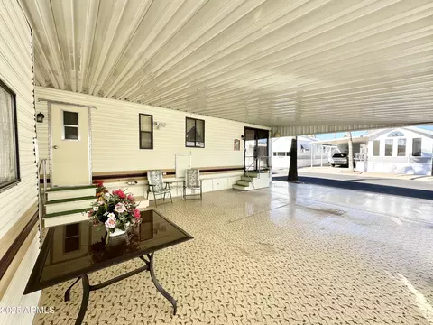 287 S Diamond Dr #287, Apache Junction, AZ 85119 photo 6