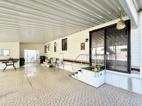 287 S Diamond Dr #287, Apache Junction, AZ 85119 photo 4