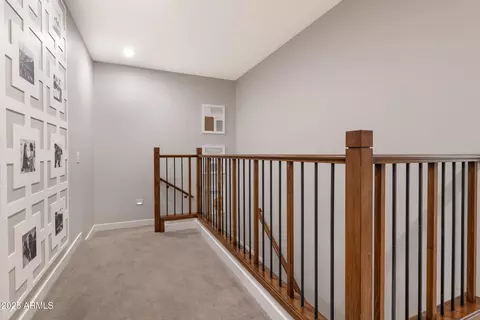 2660 S Equestrian Dr #109, Gilbert, AZ 85295 photo 4