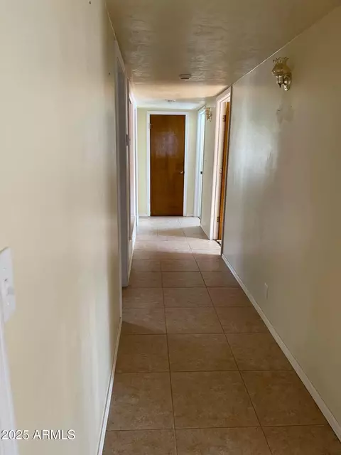 Entry Way - 2230 E 12th St, Douglas, AZ 85607 photo 1 of 1