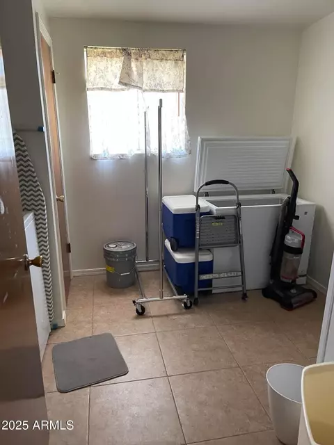Other - 2230 E 12th St, Douglas, AZ 85607 photo 3 of 3