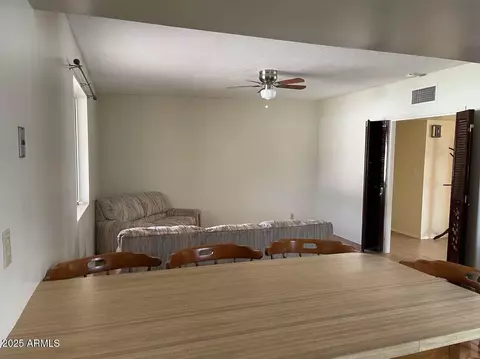 Living - 2230 E 12th St, Douglas, AZ 85607 photo 2 of 2