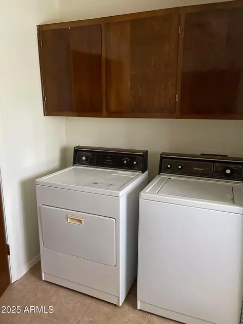 Other - 2230 E 12th St, Douglas, AZ 85607 photo 2 of 3
