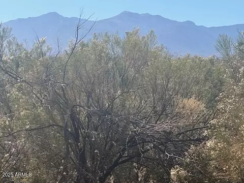 tbd E Hwy 90 -- #1, Sierra Vista, AZ 85635
