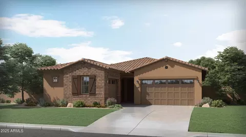 3229 W Via Dona Rd, Phoenix, AZ 85083
