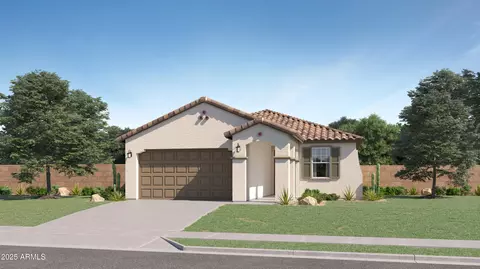 15031 W Buckskin Trl, Surprise, AZ 85387