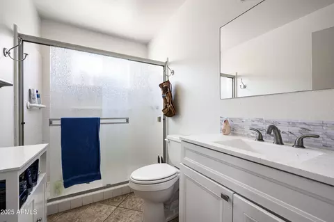 5521 E Lafayette Blvd, Phoenix, AZ 85018 photo 21
