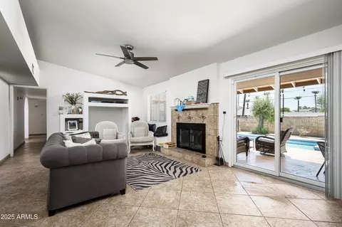 5521 E Lafayette Blvd, Phoenix, AZ 85018 photo 11
