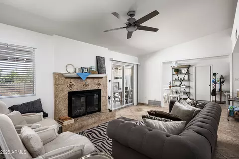 5521 E Lafayette Blvd, Phoenix, AZ 85018 photo 12