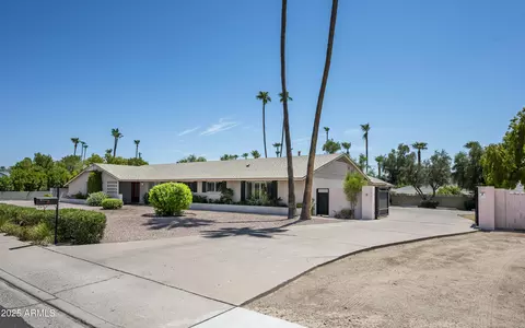 5521 E Lafayette Blvd, Phoenix, AZ 85018 photo 4