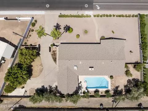 5521 E Lafayette Blvd, Phoenix, AZ 85018 photo 3