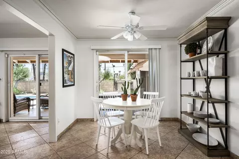 5521 E Lafayette Blvd, Phoenix, AZ 85018 photo 13