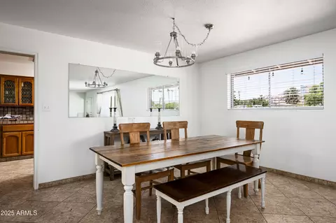 5521 E Lafayette Blvd, Phoenix, AZ 85018 photo 10