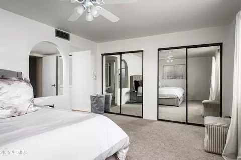 5521 E Lafayette Blvd, Phoenix, AZ 85018 photo 20