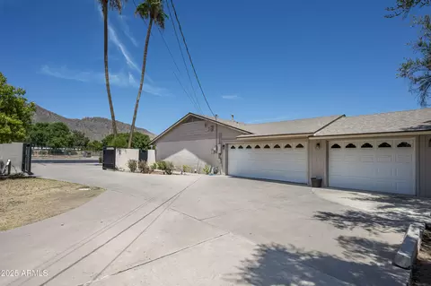 5521 E Lafayette Blvd, Phoenix, AZ 85018 photo 5