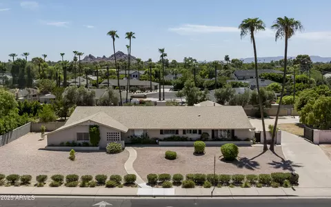 5521 E Lafayette Blvd, Phoenix, AZ 85018 photo 31