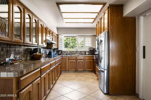 5521 E Lafayette Blvd, Phoenix, AZ 85018 photo 17