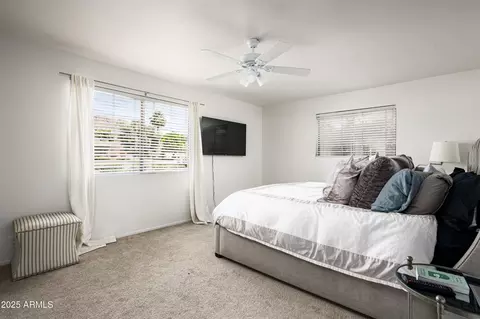 5521 E Lafayette Blvd, Phoenix, AZ 85018 photo 19