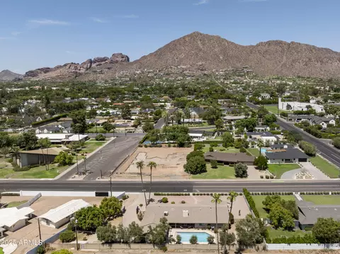 5521 E Lafayette Blvd, Phoenix, AZ 85018 photo 24