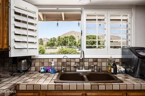 5521 E Lafayette Blvd, Phoenix, AZ 85018 photo 15