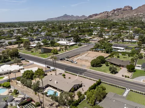 5521 E Lafayette Blvd, Phoenix, AZ 85018 photo 23