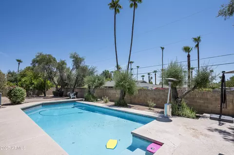 5521 E Lafayette Blvd, Phoenix, AZ 85018 photo 25
