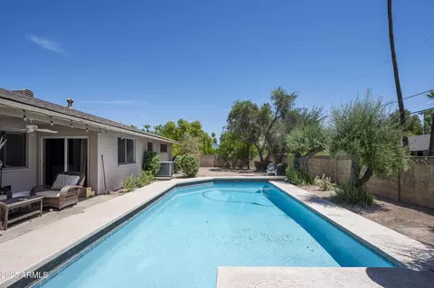 5521 E Lafayette Blvd, Phoenix, AZ 85018 photo 6
