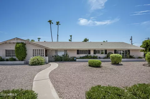 5521 E Lafayette Blvd, Phoenix, AZ 85018 photo 29