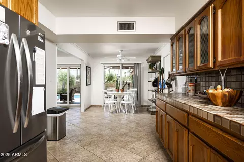 5521 E Lafayette Blvd, Phoenix, AZ 85018 photo 16