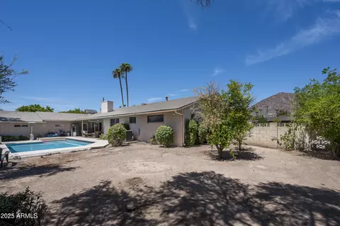 5521 E Lafayette Blvd, Phoenix, AZ 85018 photo 7