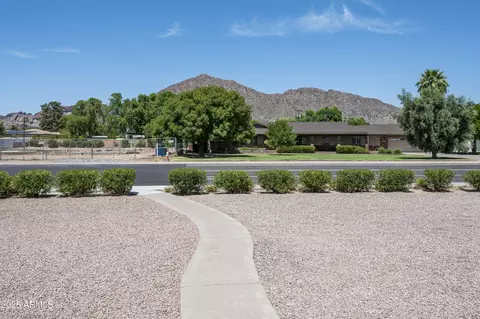 5521 E Lafayette Blvd, Phoenix, AZ 85018 photo 27