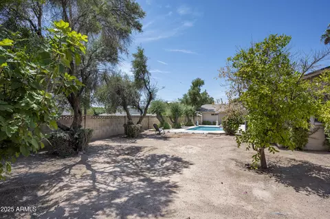 5521 E Lafayette Blvd, Phoenix, AZ 85018 photo 26