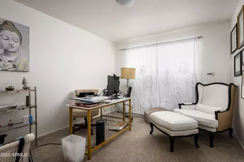 5521 E Lafayette Blvd, Phoenix, AZ 85018 photo 14
