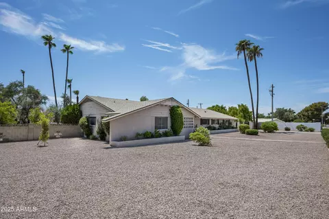 5521 E Lafayette Blvd, Phoenix, AZ 85018 photo 30