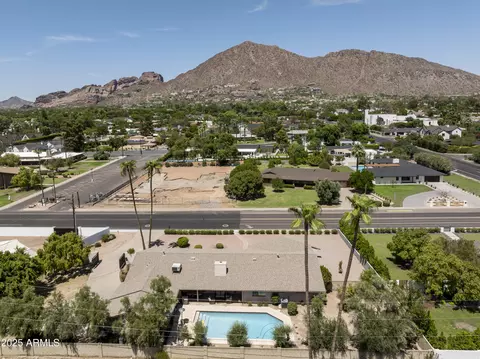 5521 E Lafayette Blvd, Phoenix, AZ 85018 photo 2