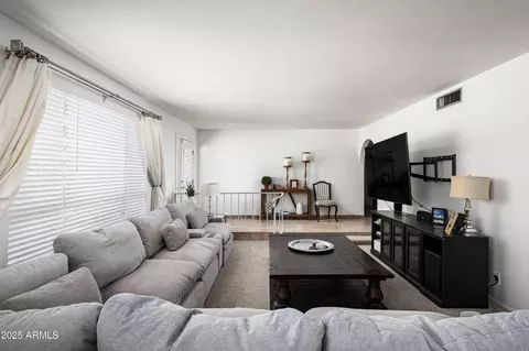 5521 E Lafayette Blvd, Phoenix, AZ 85018 photo 9